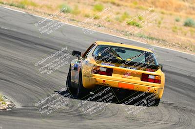 media/May-25-2025-Nasa (Sun) [[dcc9ba5c99]]/Race Group B/Race/